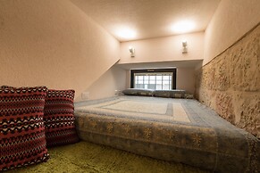 Best Location Jerusalem Stone Apartment