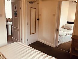 Severn Valley Guest House