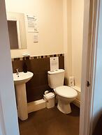 Severn Valley Guest House