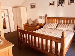 Severn Valley Guest House