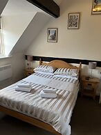 Severn Valley Guest House