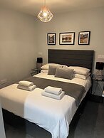 Severn Valley Guest House
