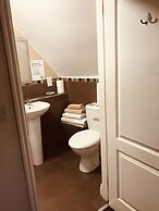 Severn Valley Guest House