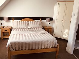 Severn Valley Guest House