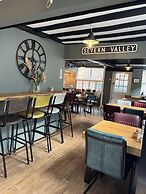 Severn Valley Guest House