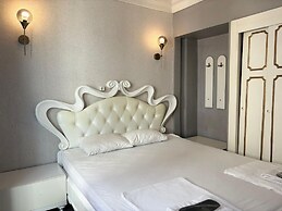 Sahlan Otel