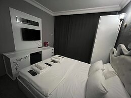 Sahlan Otel