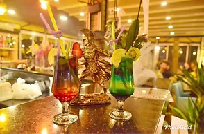 Sahlan Otel