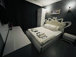 Sahlan Otel