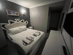 Sahlan Otel