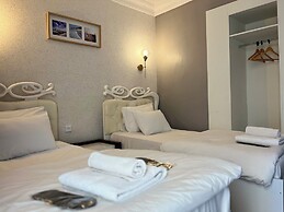 Sahlan Otel
