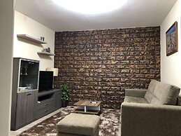 Apartamento al lado de Bunkers Carmel