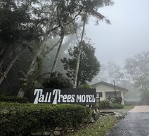 Tall Trees Motel