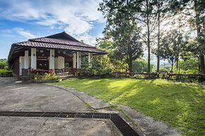 Khao Kho Valley Hotel