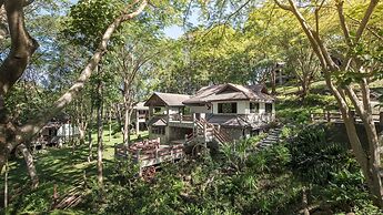 Khao Kho Valley Hotel