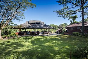 Khao Kho Valley Hotel