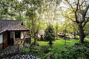 Khao Kho Valley Hotel