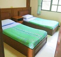 Khao Kho Valley Hotel