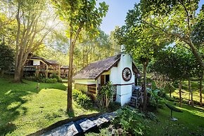 Khao Kho Valley Hotel