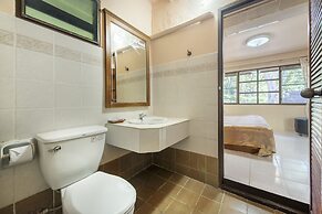 Khao Kho Valley Hotel