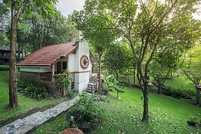 Khao Kho Valley Hotel