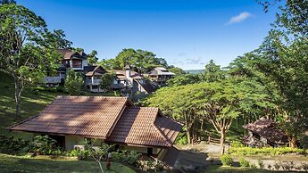 Khao Kho Valley Hotel