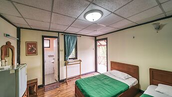 Khao Kho Valley Hotel