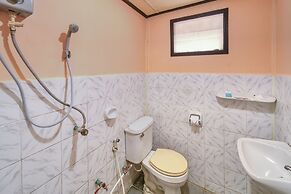 Khao Kho Valley Hotel