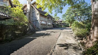 Khao Kho Valley Hotel