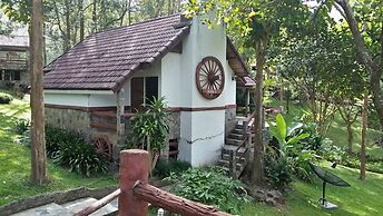 Khao Kho Valley Hotel