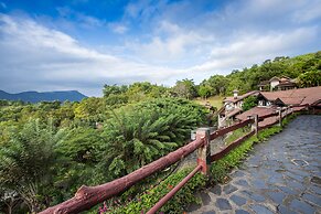 Khao Kho Valley Hotel