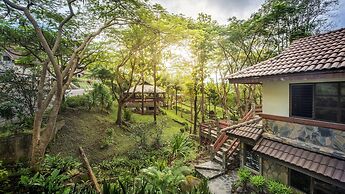 Khao Kho Valley Hotel