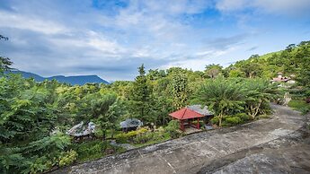Khao Kho Valley Hotel