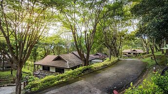 Khao Kho Valley Hotel