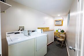 Hotel de la Monnaie, French Quarter