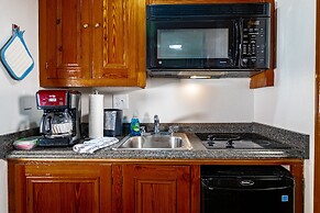 Hotel de la Monnaie, French Quarter