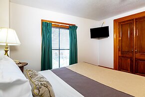 Hotel de la Monnaie, French Quarter