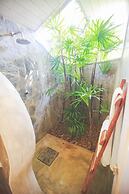 Thalduwa Island Villas