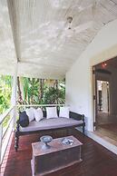 Thalduwa Island Villas