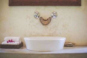 Thalduwa Island Villas