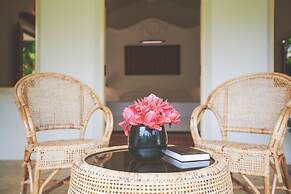 Thalduwa Island Villas