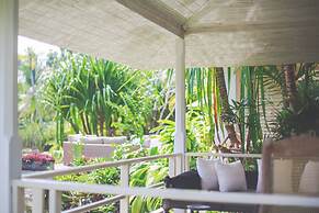 Thalduwa Island Villas