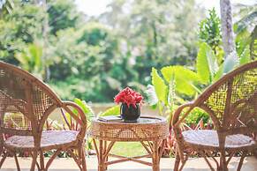 Thalduwa Island Villas