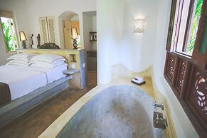 Thalduwa Island Villas