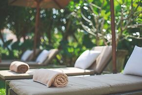 Thalduwa Island Villas