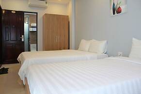 Ly Ky Hotel 2