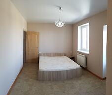 City Villas with Sauna