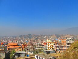 Sunrise Homestay Nepal
