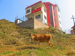 Sunrise Homestay Nepal