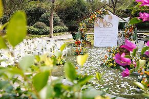 Courtyard Hotel – Li River Branch